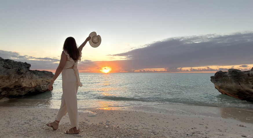 Best Countries for First-Time International Travelers