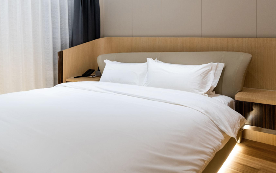 Find Safe & Affordable Hotels