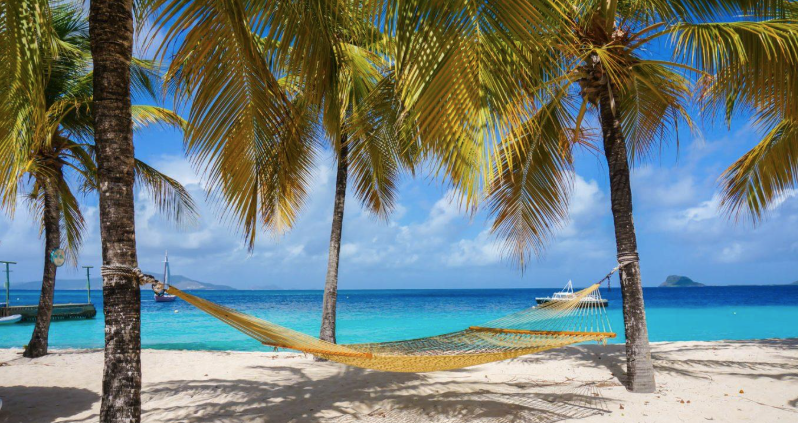 Travel During Off-Season