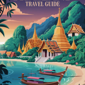 Thailand Travel Guide